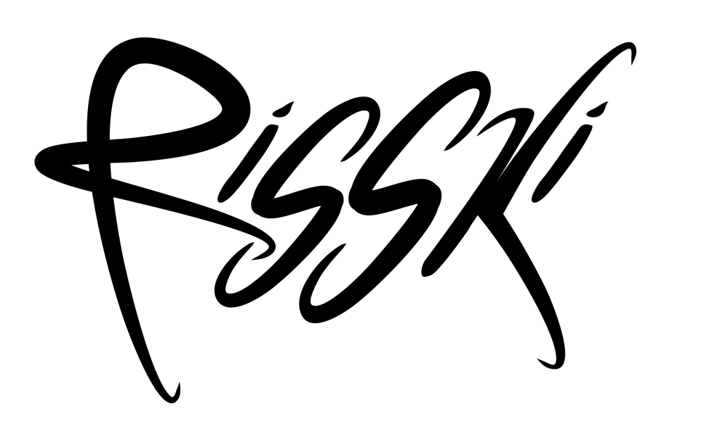 Risski Logo